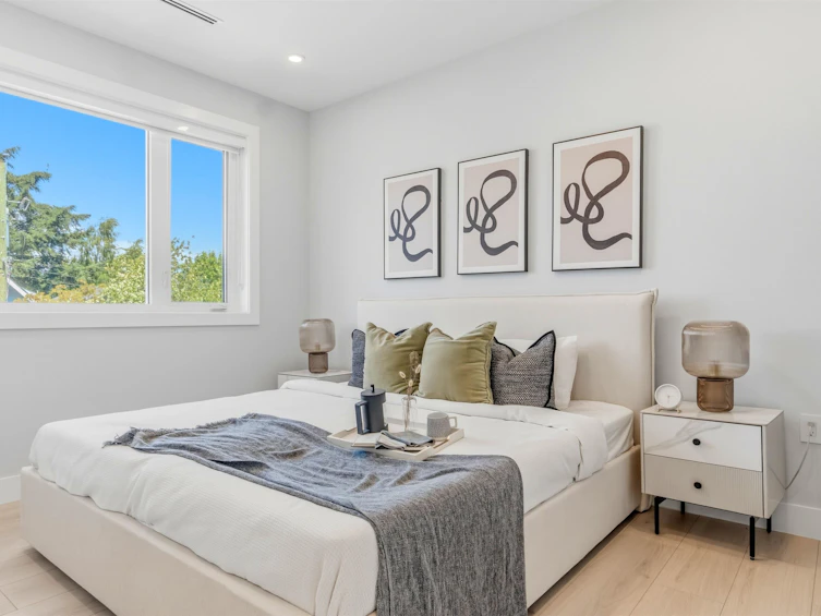 2743 Mcgill Street, Vancouver, BC, V5K 1H4 - 12