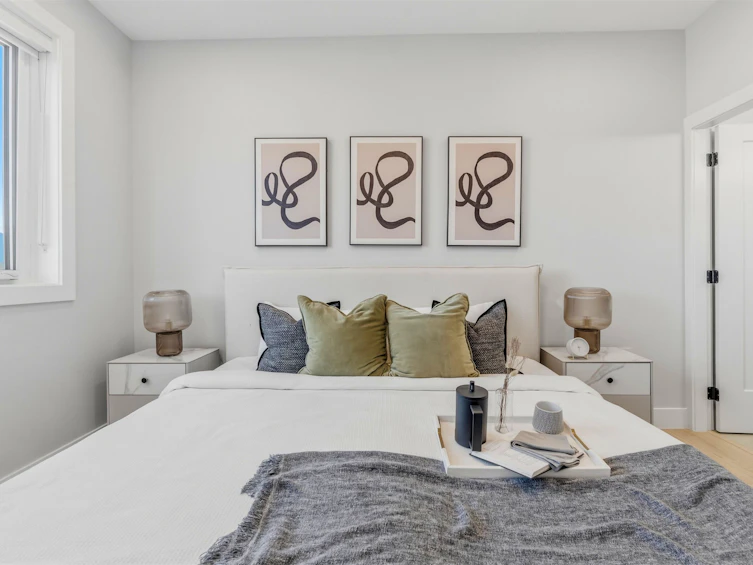 2743 Mcgill Street, Vancouver, BC, V5K 1H4 - 17