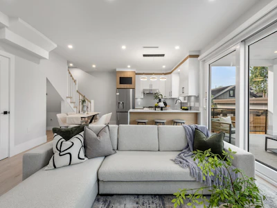 2743 Mcgill Street - 4