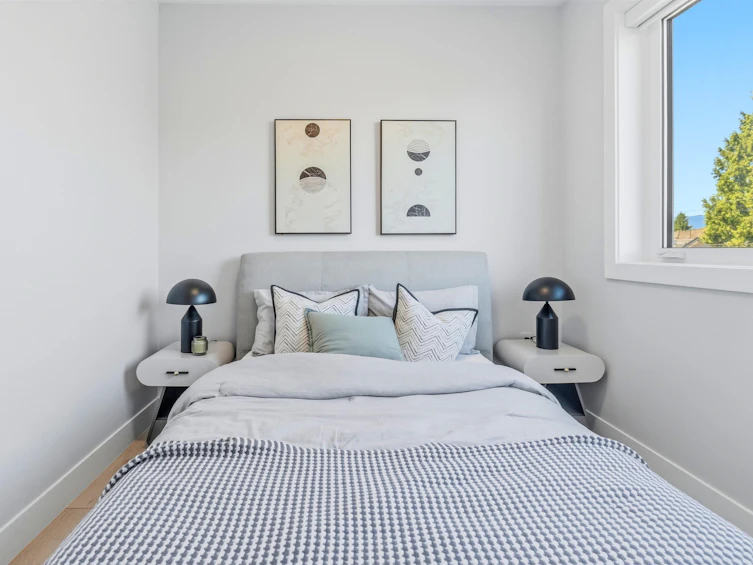 2743 Mcgill Street, Vancouver, BC, V5K 1H4 - 21