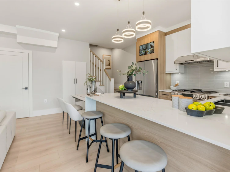 2743 Mcgill Street, Vancouver, BC, V5K 1H4 - 9