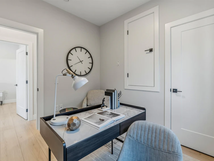 2743 Mcgill Street, Vancouver, BC, V5K 1H4 - 24