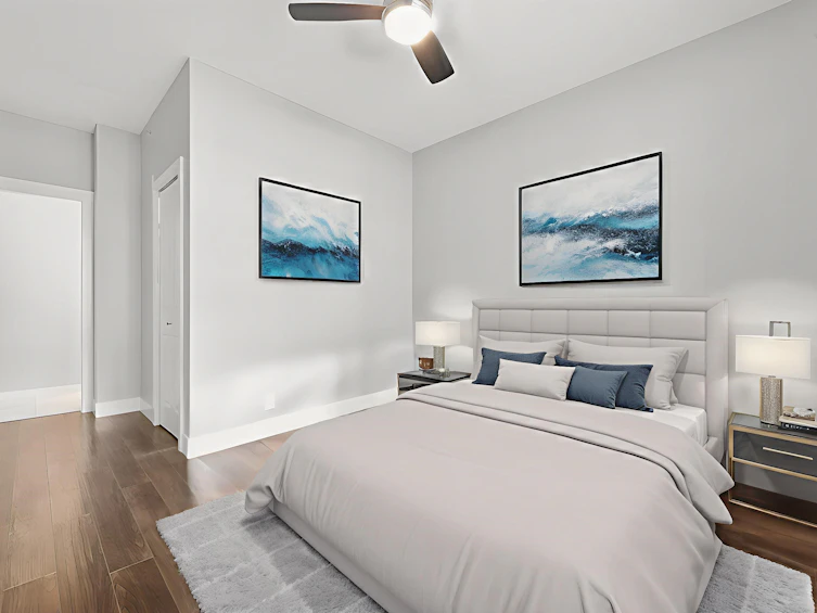 412-9299 Tomicki Avenue, Richmond, BC, V6X 0C5 - 10