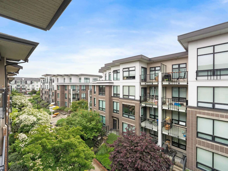 412-9299 Tomicki Avenue, Richmond, BC, V6X 0C5 - 26