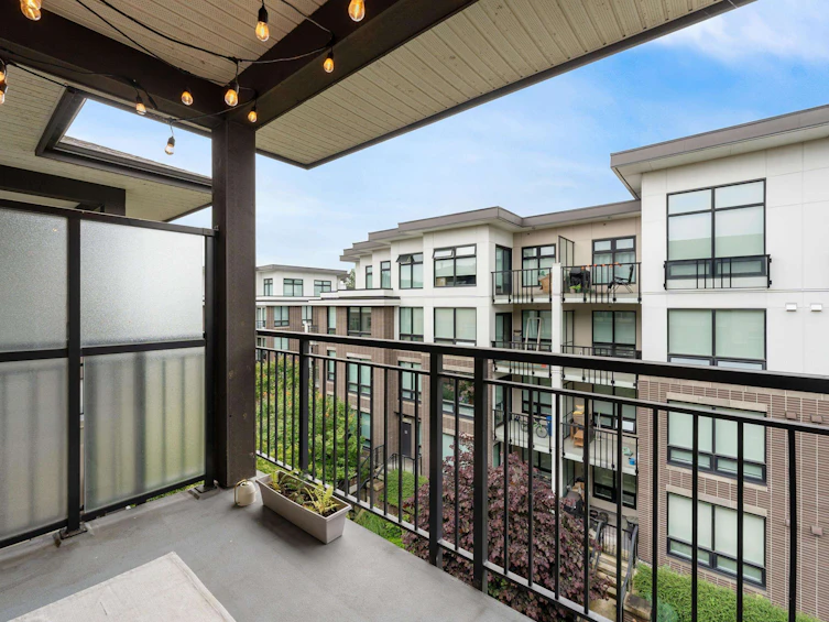412-9299 Tomicki Avenue, Richmond, BC, V6X 0C5 - 19