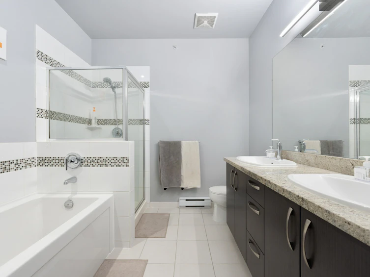 412-9299 Tomicki Avenue, Richmond, BC, V6X 0C5 - 12
