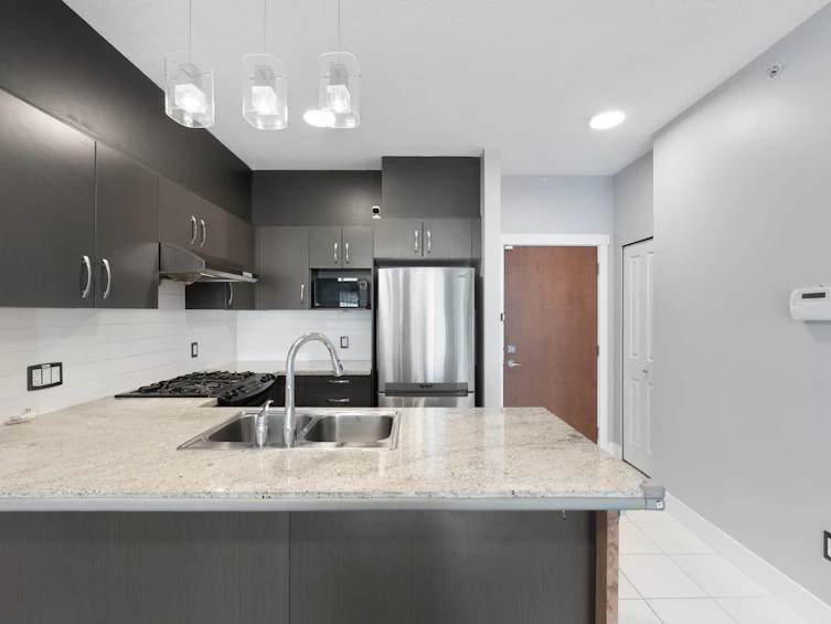 412-9299 Tomicki Avenue, Richmond, BC, V6X 0C5 - 6