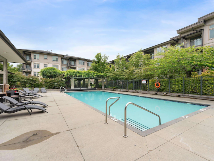 412-9299 Tomicki Avenue, Richmond, BC, V6X 0C5 - 24