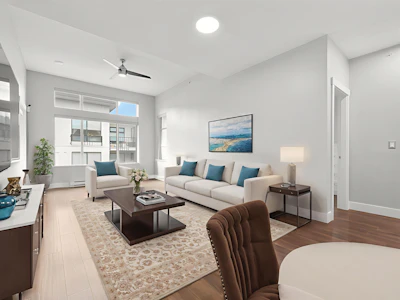 412-9299 Tomicki Avenue - 2