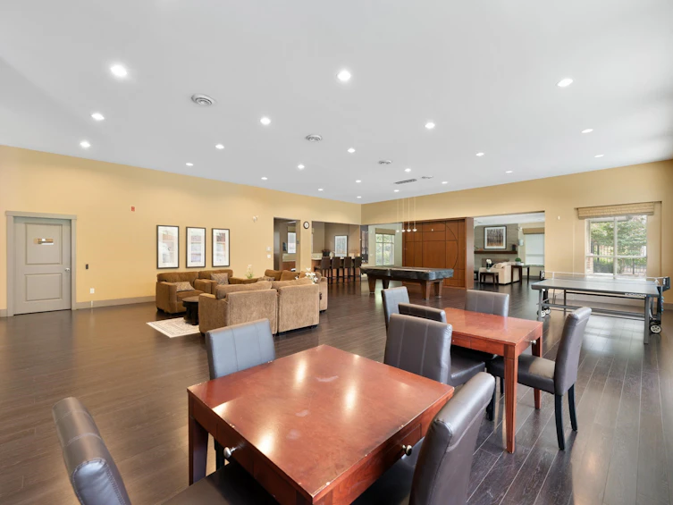 412-9299 Tomicki Avenue, Richmond, BC, V6X 0C5 - 27