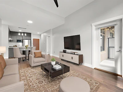 412-9299 Tomicki Avenue - 3