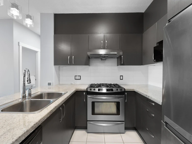 412-9299 Tomicki Avenue, Richmond, BC, V6X 0C5 - 7