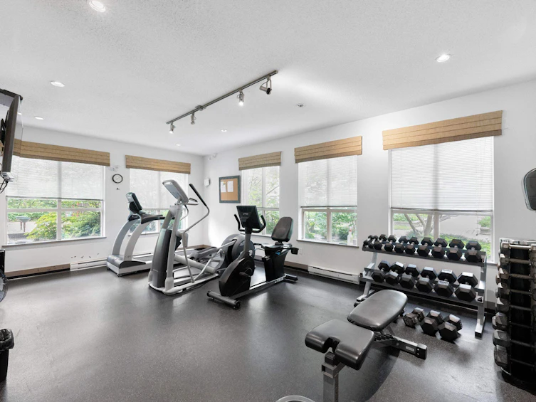 412-9299 Tomicki Avenue, Richmond, BC, V6X 0C5 - 29