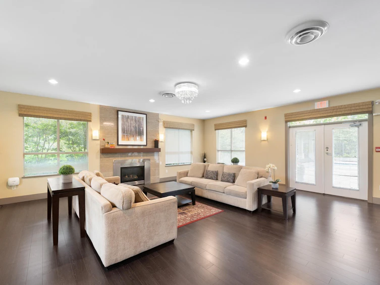 412-9299 Tomicki Avenue, Richmond, BC, V6X 0C5 - 28