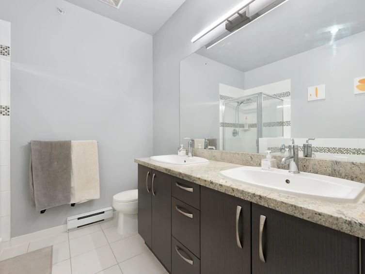 412-9299 Tomicki Avenue, Richmond, BC, V6X 0C5 - 11