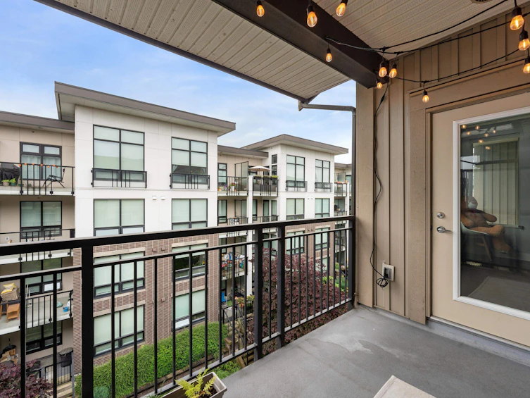 412-9299 Tomicki Avenue, Richmond, BC, V6X 0C5 - 20