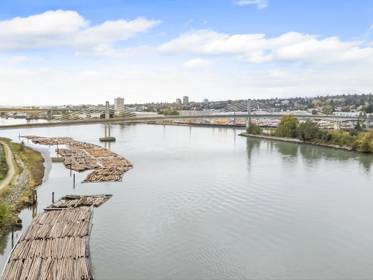 313-10155 River Drive, Richmond, BC, V6X 0L3 - 19