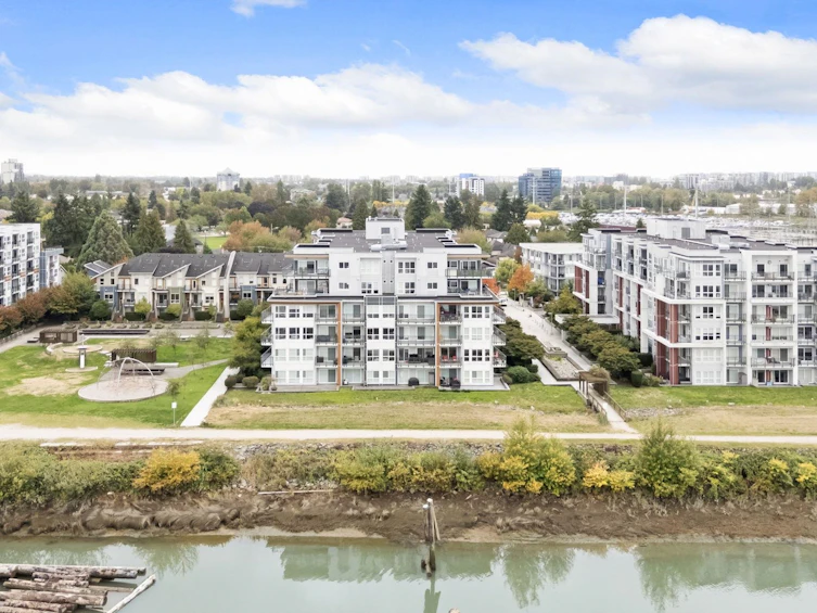 313-10155 River Drive, Richmond, BC, V6X 0L3 - 17