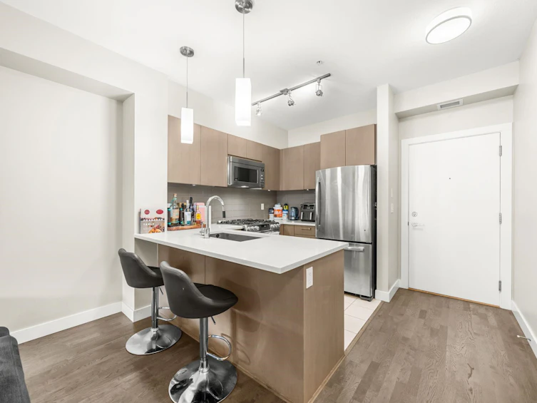 313-10155 River Drive, Richmond, BC, V6X 0L3 - 8