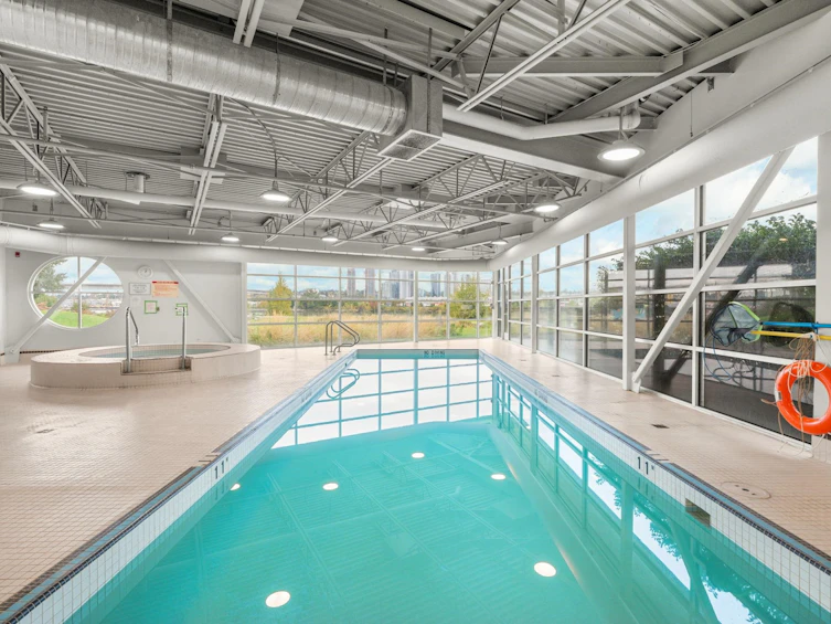 313-10155 River Drive, Richmond, BC, V6X 0L3 - 13