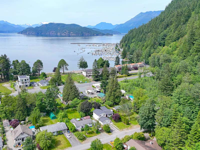 571 Echo Avenue - 2