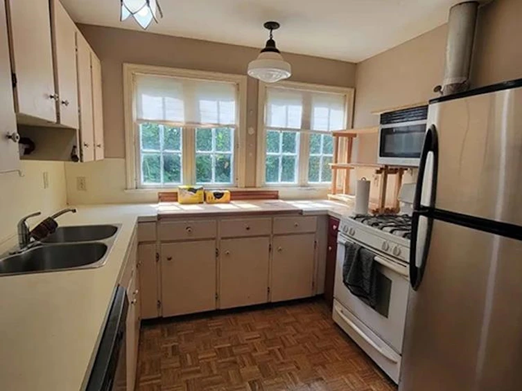571 Echo Avenue, Harrison Hot Springs, BC, V0M 1K0 - 4