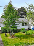 571 Echo Avenue