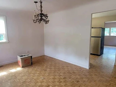 571 Echo Avenue - 5
