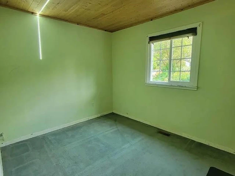 571 Echo Avenue, Harrison Hot Springs, BC, V0M 1K0 - 8