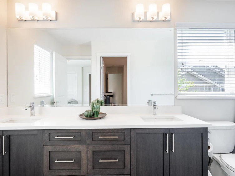 16716 18 Avenue, Surrey, BC, V3Z 0T3 - 24