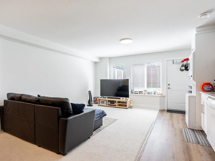 16716 18 Avenue, Surrey, BC, V3Z 0T3 - 31