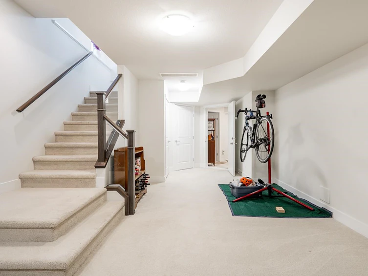 16716 18 Avenue, Surrey, BC, V3Z 0T3 - 29