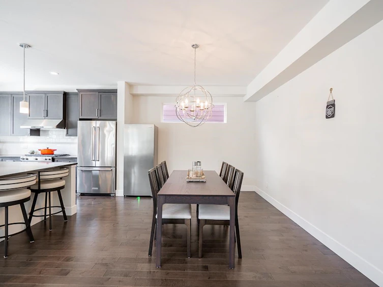 16716 18 Avenue, Surrey, BC, V3Z 0T3 - 17
