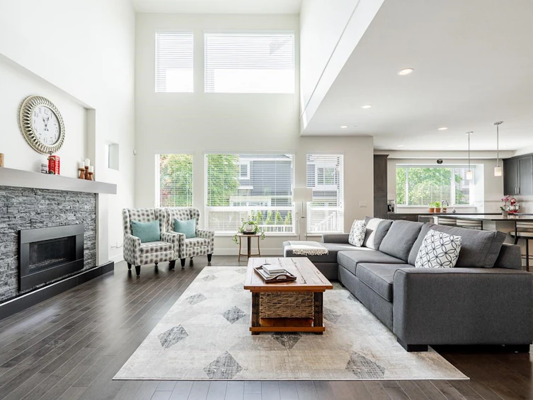 16716 18 Avenue, Surrey, BC, V3Z 0T3 - 5