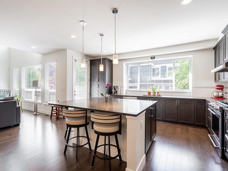 16716 18 Avenue, Surrey, BC, V3Z 0T3 - 14