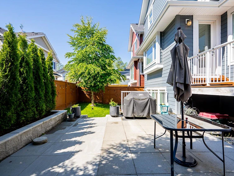 16716 18 Avenue, Surrey, BC, V3Z 0T3 - 34