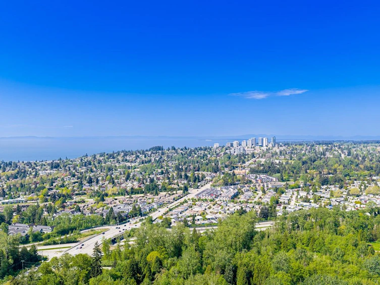 16716 18 Avenue, Surrey, BC, V3Z 0T3 - 40