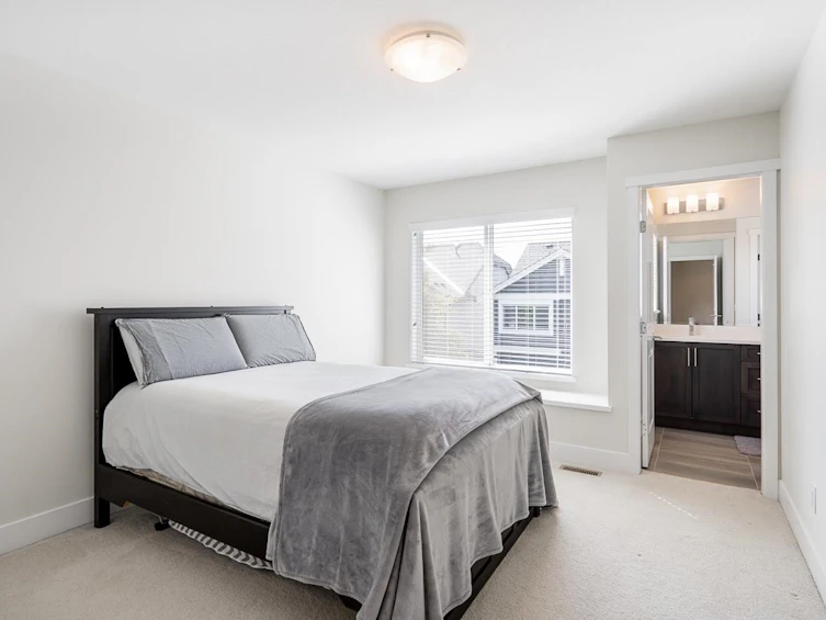16716 18 Avenue, Surrey, BC, V3Z 0T3 - 23