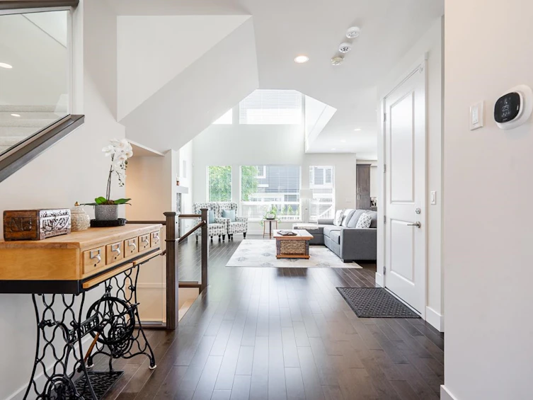 16716 18 Avenue, Surrey, BC, V3Z 0T3 - 7