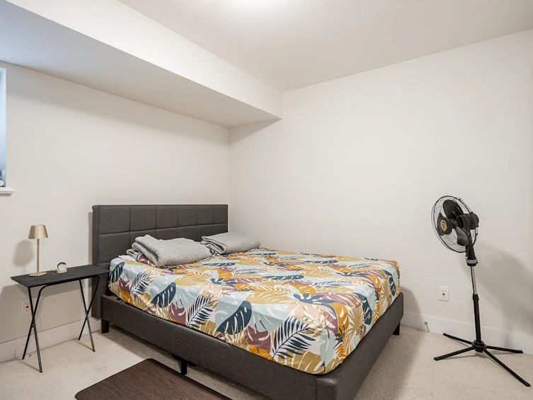 16716 18 Avenue, Surrey, BC, V3Z 0T3 - 33