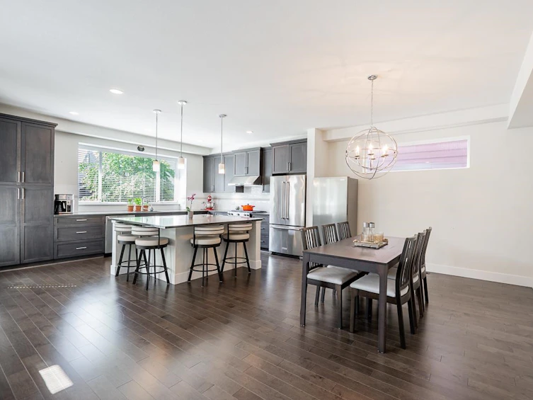16716 18 Avenue, Surrey, BC, V3Z 0T3 - 12