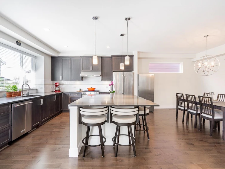 16716 18 Avenue, Surrey, BC, V3Z 0T3 - 13