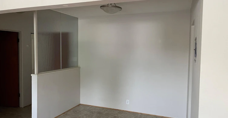 204-22535 Royal Crescent, Maple Ridge, BC, V2X 2M2 - 3