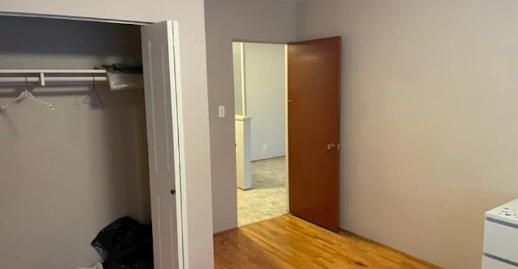 204-22535 Royal Crescent, Maple Ridge, BC, V2X 2M2 - 6