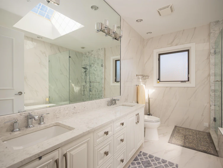 5850 Cartier Street, Vancouver, BC, V6M 3A7 - 23
