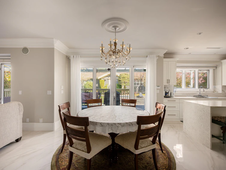 5850 Cartier Street, Vancouver, BC, V6M 3A7 - 13