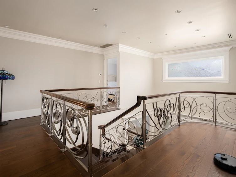 5850 Cartier Street, Vancouver, BC, V6M 3A7 - 21