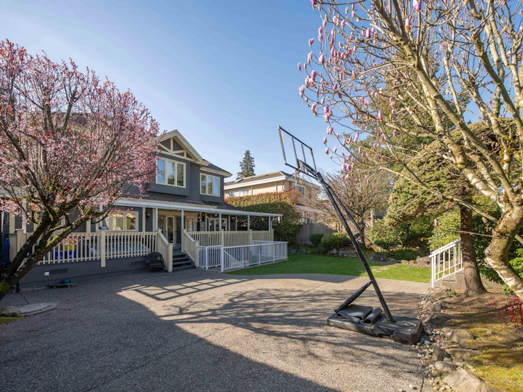 5850 Cartier Street, Vancouver, BC, V6M 3A7 - 37