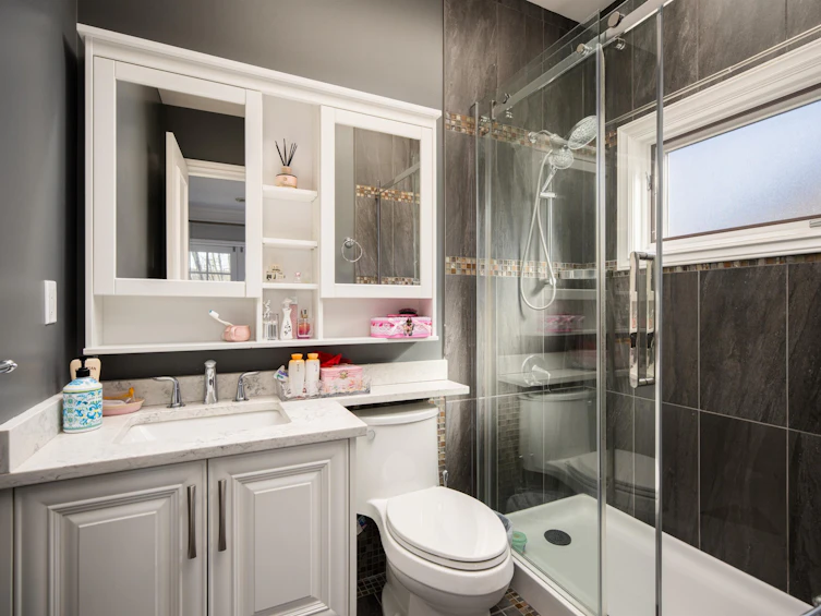 5850 Cartier Street, Vancouver, BC, V6M 3A7 - 26