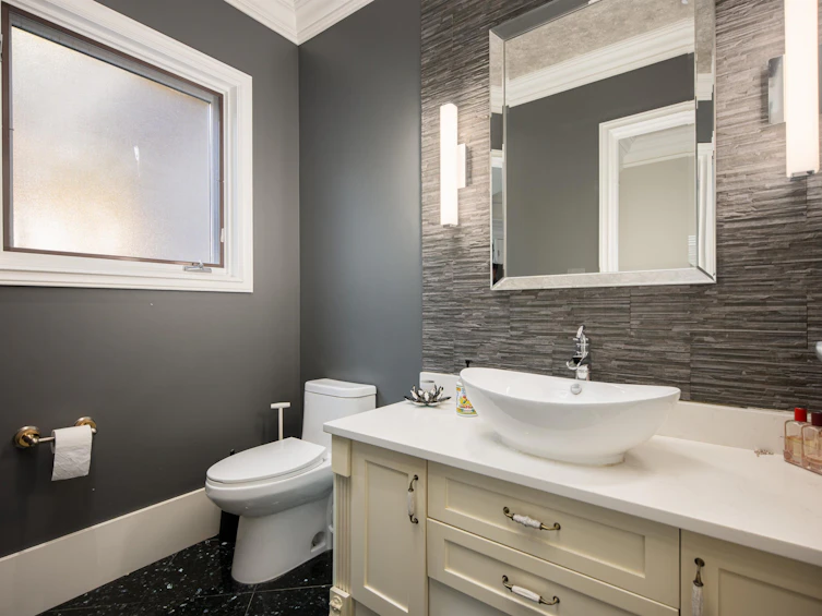 5850 Cartier Street, Vancouver, BC, V6M 3A7 - 20